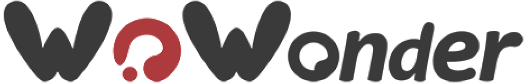 afroconnected Logo