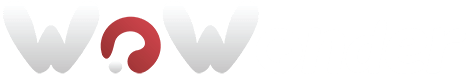 afroconnected Logo