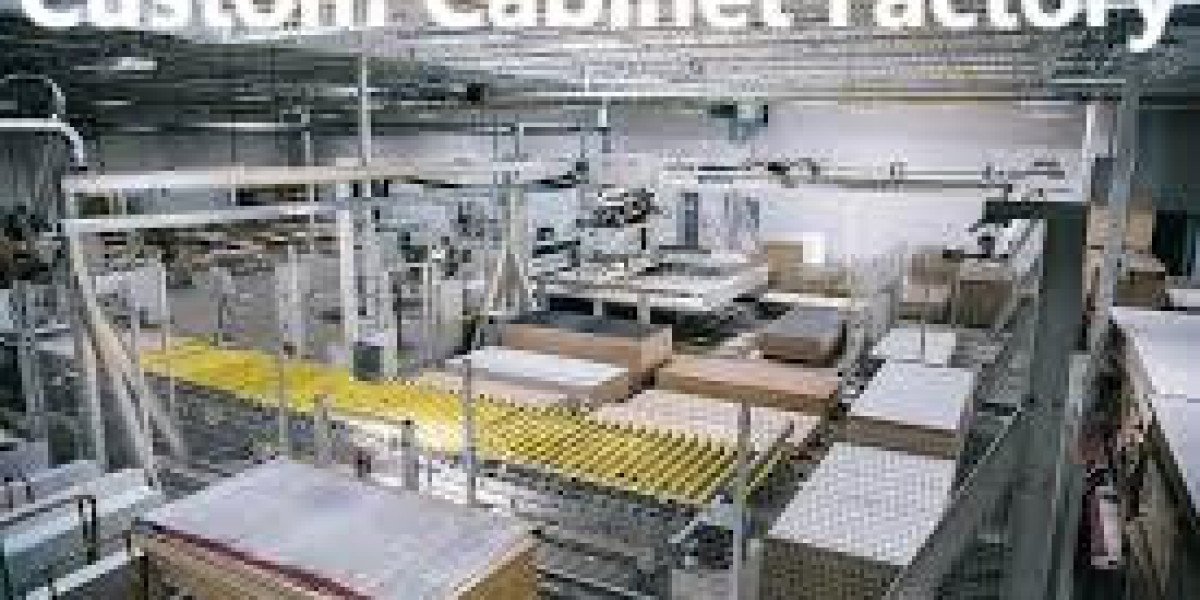 Article Picture