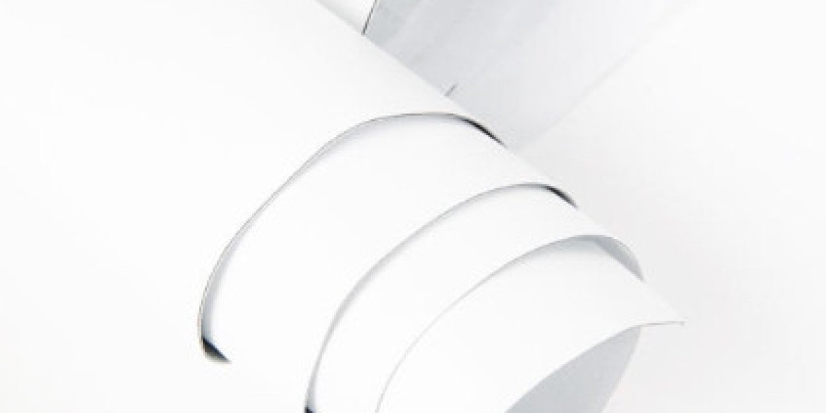 PVC Inflatable Boat Fabric Enhances Water Sports Durability