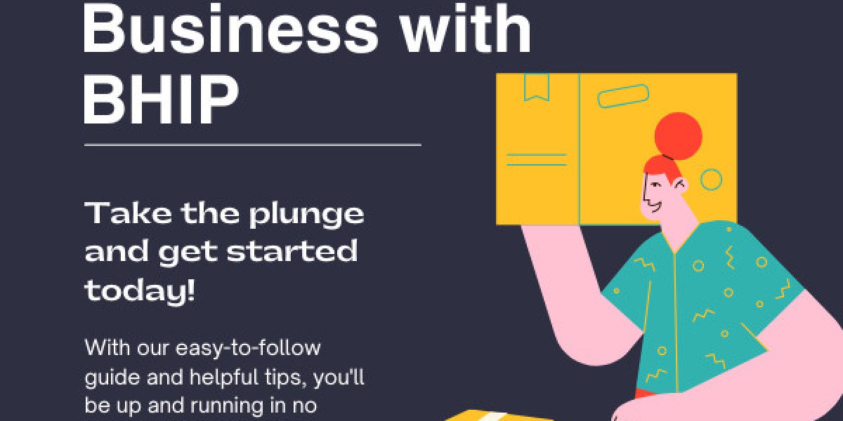 Salehoo - Make Your Own Business Popular Via Salehoo Dropshipping