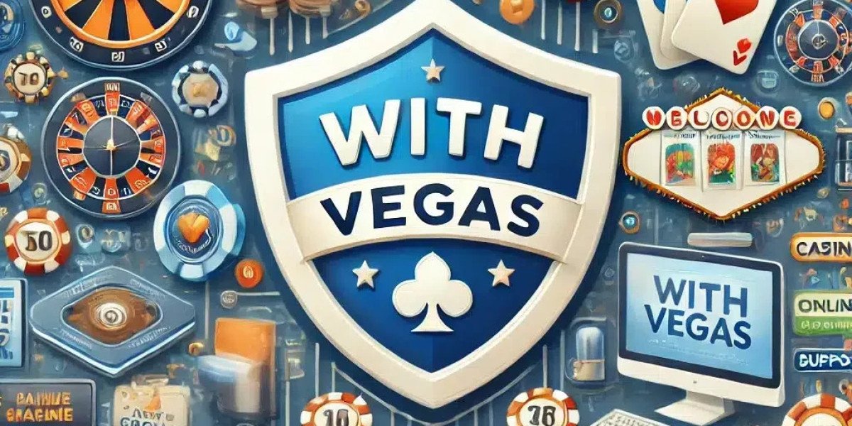 Toto Analysis Method: Understanding the Key to Smarter Betting