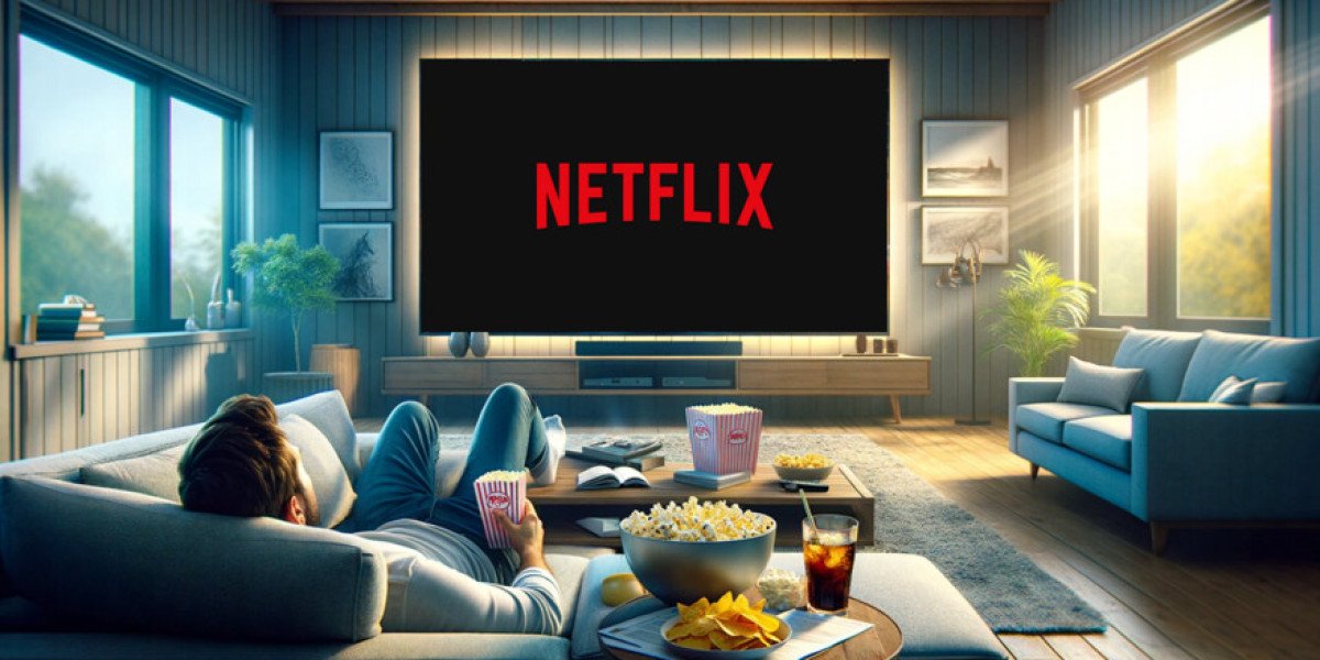 Katt Williams Netflix Special – Woke Foke Review