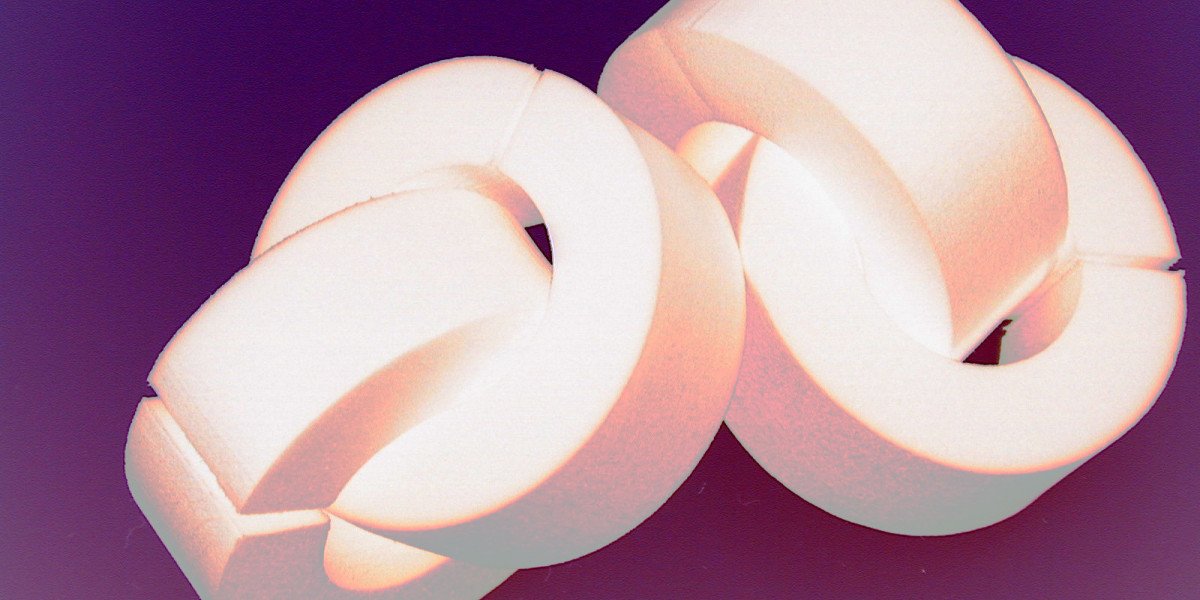 HGH & HGH-Booster: Wirkung, Risiken, Alternativen