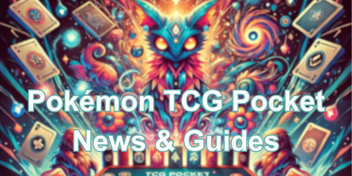 Pokémon GO October Events – Festivities & Bonuses Guide