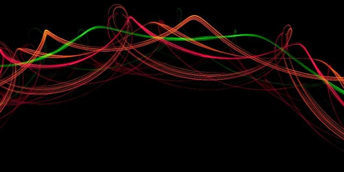 Your Information To Peptide Stacking