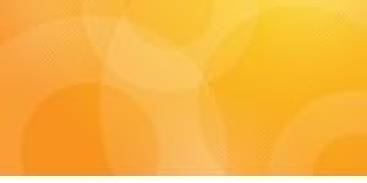 Somatotropin