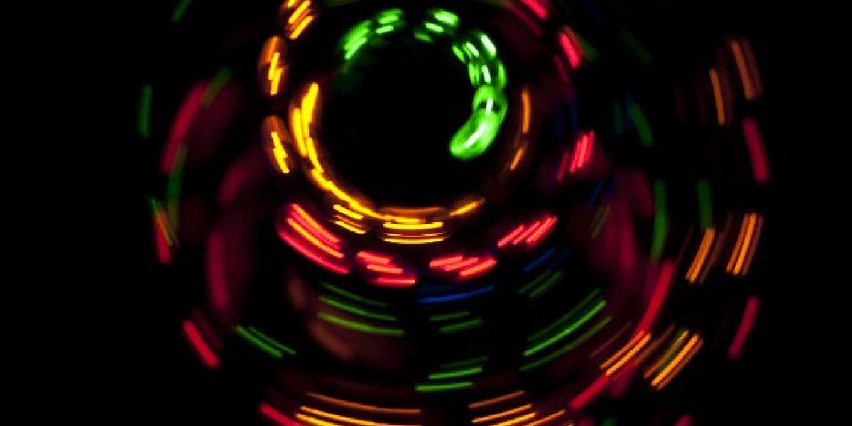 Wachstumshormone gegen das Altern
