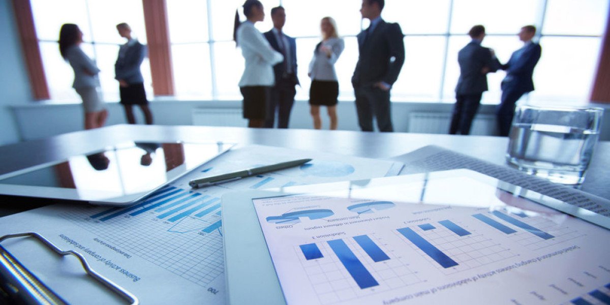 Japan Strategy Consulting Market Size, Trends & Forecast 2035