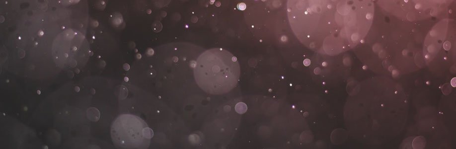 zoilacheng9710 Cover Image